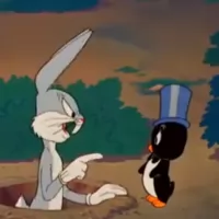 Looney Tunes