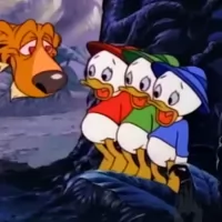 DuckTales