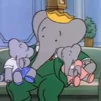 Babar
