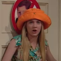 Clarissa Explains It All