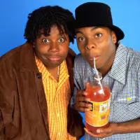Kenan & Kel