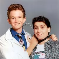 Doogie Howser, M.D.