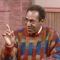 The Cosby Show