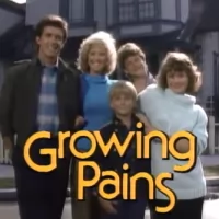 Growing Pains