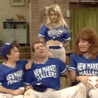 Married... with Children