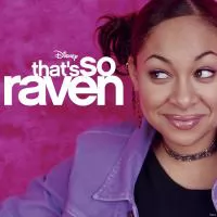 That's So Raven