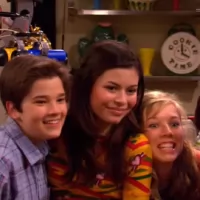 iCarly