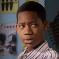 Everybody Hates Chris