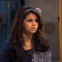 Wizards of Waverly Place