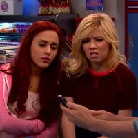 Sam & Cat