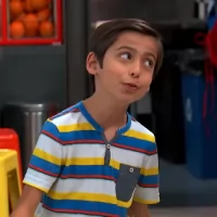 Nicky, Ricky, Dicky & Dawn