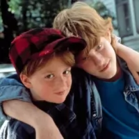 The Adventures of Pete & Pete