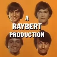 The Monkees