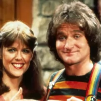 Mork & Mindy