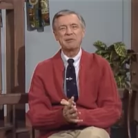 Mister Rogers' Neighborhood