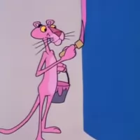 The Pink Panther Show