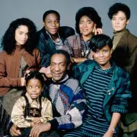 The Cosby Show
