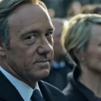 House of Cards