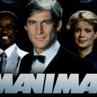 Manimal