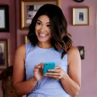 Jane the Virgin