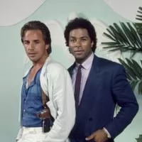 Miami Vice
