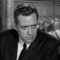 Perry Mason