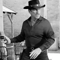 Have Gun - Will Travel