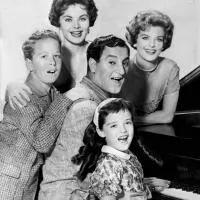 The Danny Thomas Show