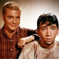 The Many Loves of Dobie Gillis