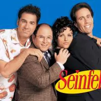 Seinfeld