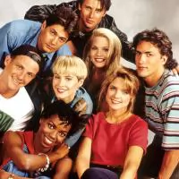 Melrose Place