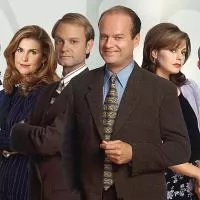 Frasier
