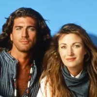 Dr. Quinn, Medicine Woman