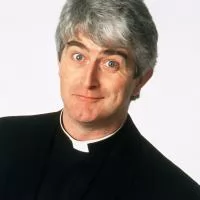 Father Ted
