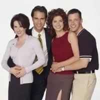 Will & Grace