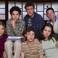 Freaks and Geeks