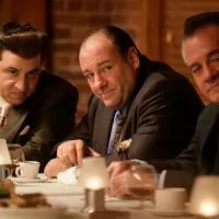The Sopranos