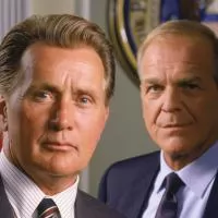The West Wing