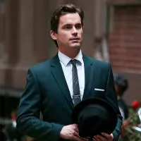 White Collar