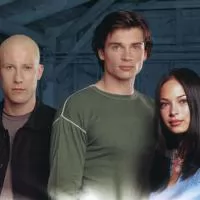 Smallville