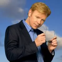 CSI: Miami