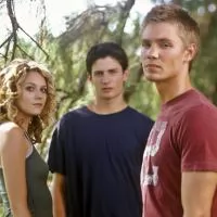 One Tree Hill