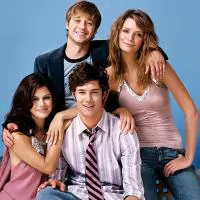 The O.C.