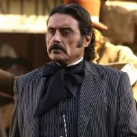 Deadwood