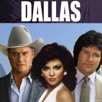 Dallas