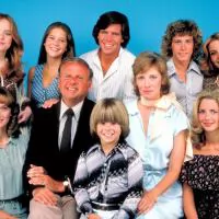 Eight Is Enough