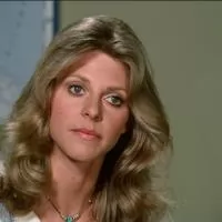 The Bionic Woman