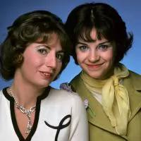 Laverne & Shirley