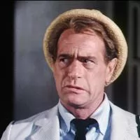 Kolchak: The Night Stalker