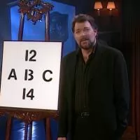 Beyond Belief: Fact or Fiction